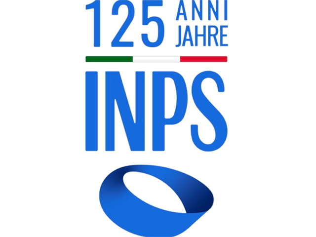 NISF Logo